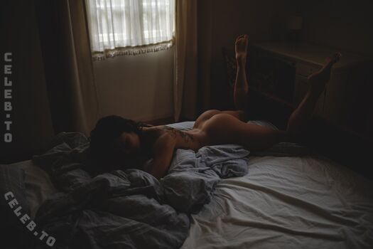 Yoana Nikolova