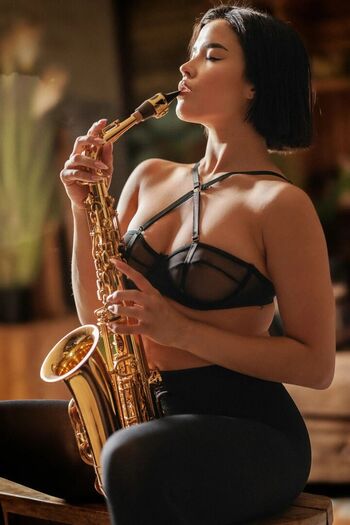 Full leaked Yoana nikolova private onlyfans photo