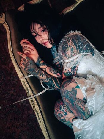 Full leaked Pure taboo/ private onlyfans photo