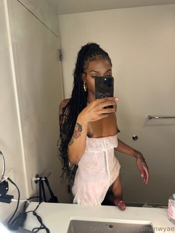yomanwyae