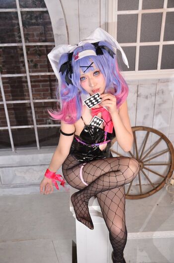 Yona_9012