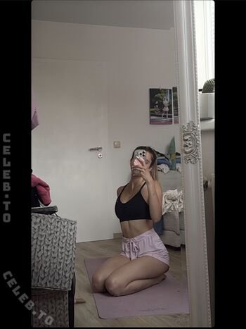 Yonca