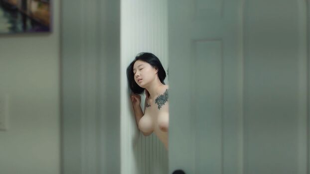 Yoo Jung-Ii