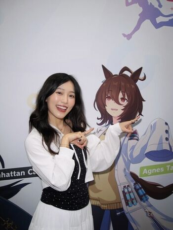 Yoojin