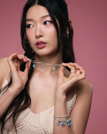 Yoonchae