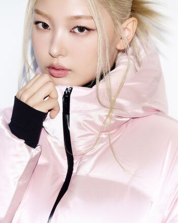Yoonchae