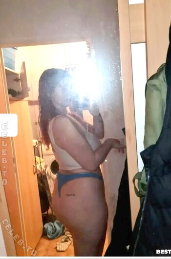 Your_bj_mommy