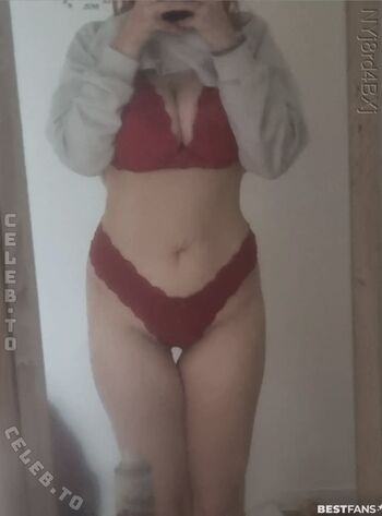 Your_bj_mommy