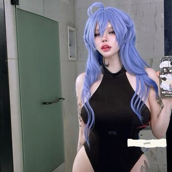 your.kawaiyukiki
