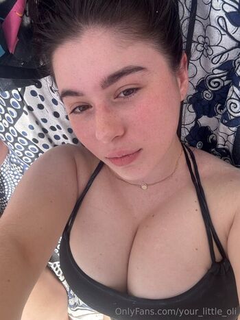 your_little_oli