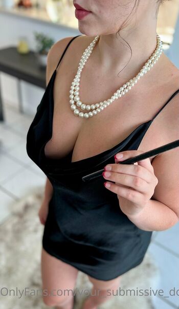 your_submissive_doll