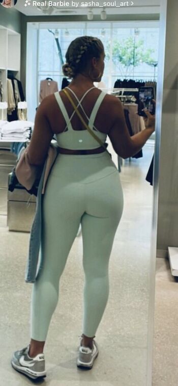 Yourarchbishopqueen