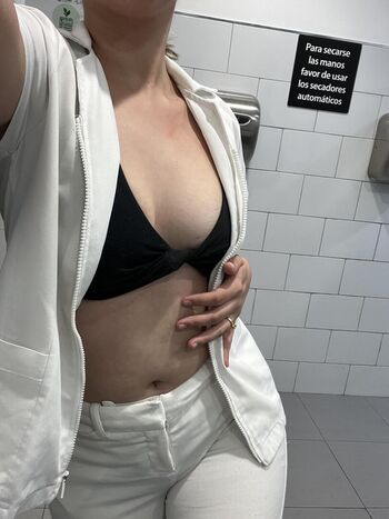 yourfavnurse
