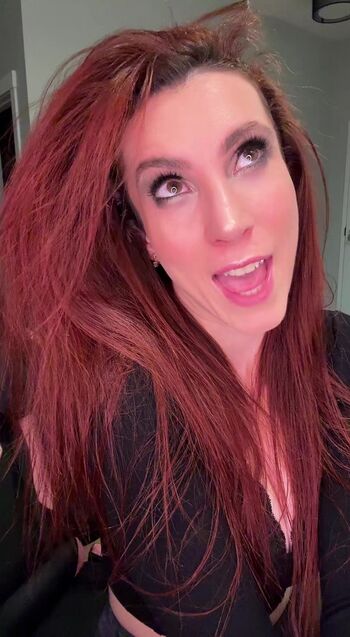 yourfavoriteredhead