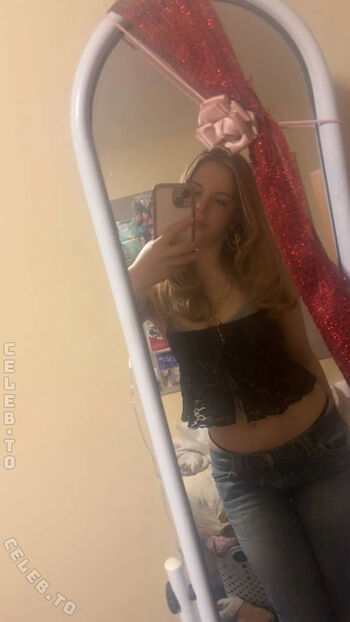 yourmalissa