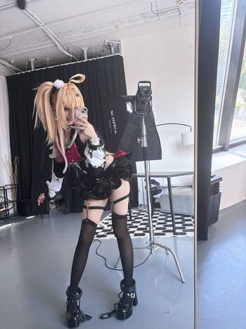 YourMari