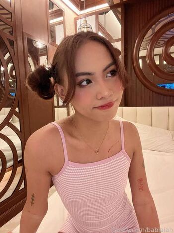 yourtransgirl