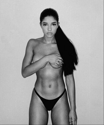 Yovanna Ventura