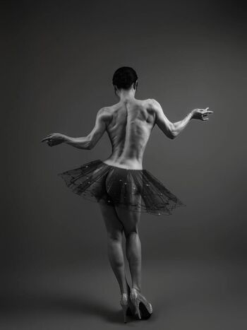 Yuan Herong
