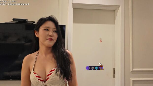 Yuggie_TV