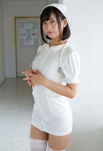 Yuka Kuramoti