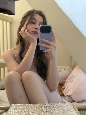 Full leaked Giada giacalone/ private onlyfans photo