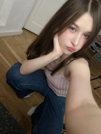 Full leaked Lalalexa/ private onlyfans photo
