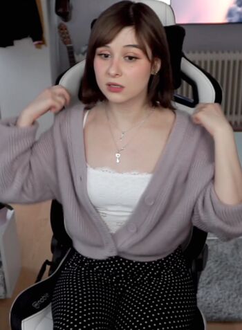 Full leaked Courtney craib/ private onlyfans photo