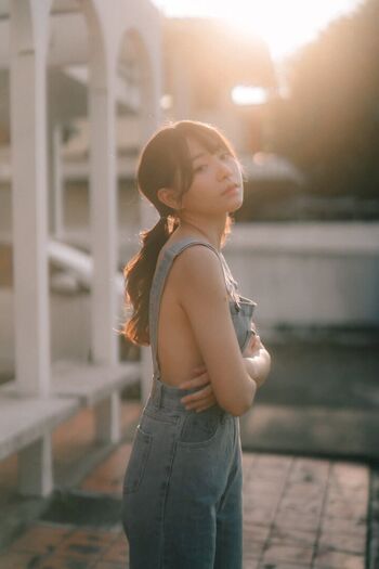 Yunjing Saehun