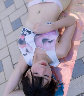 Yunjing Saehun