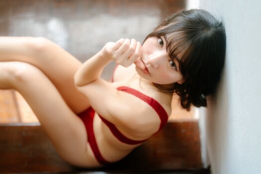 Yunjing Saehun