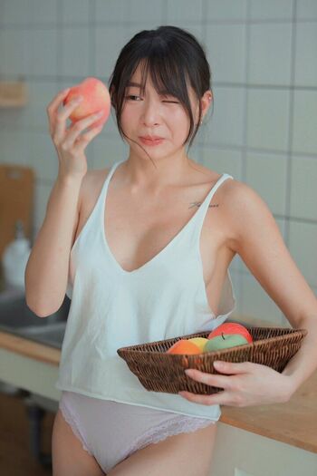 Yunjing Saehun