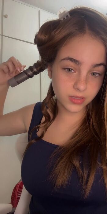 Yunna Claudino
