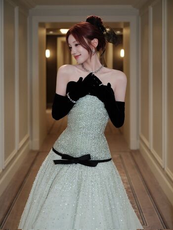 Full leaked Akemy sama/ private onlyfans photo