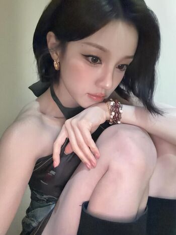 Full leaked Bobbi star/ private onlyfans photo