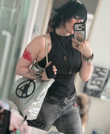 Yuriko Tiger