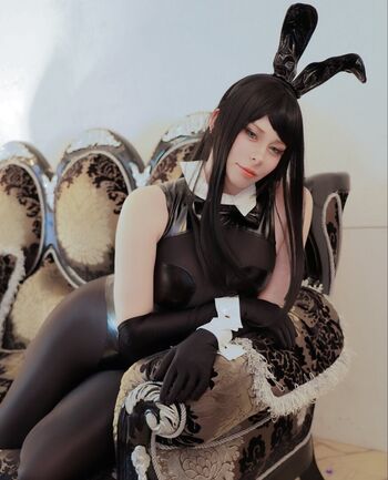 Yuriko Tiger