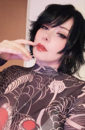 Yuriko Tiger