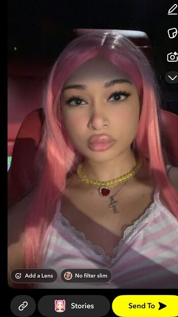 yurikodior