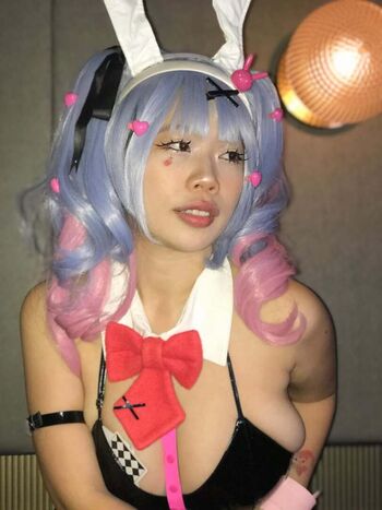 yuura_tamaki