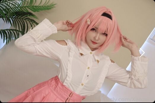 Yuusachii
