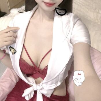 Yuyouwei