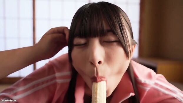 Yuzuno Rika