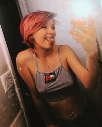 Yxp.rae