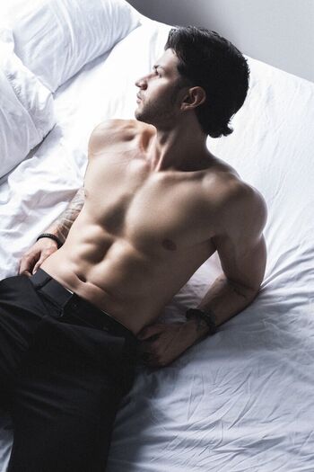Zack Whiter