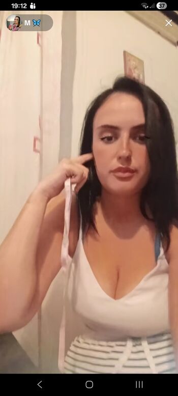 Zahtevi