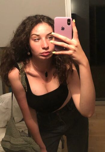 Zahtevi