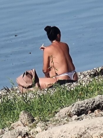 Zahtevi