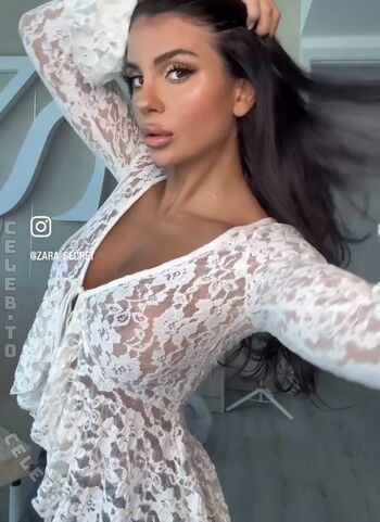 zara_secret
