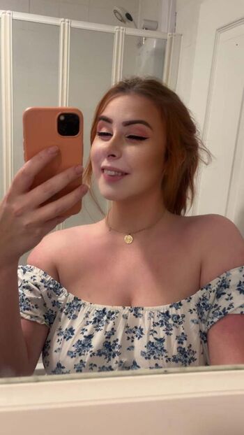 ZaraOnDemand